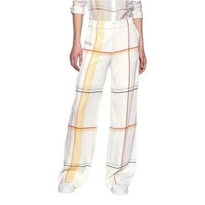 Equipment Arwen Trouser